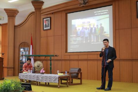 SEMINAR NASIONAL TEKNIK SIPIL | Program Studi Pendidikan Teknik Sipil ...